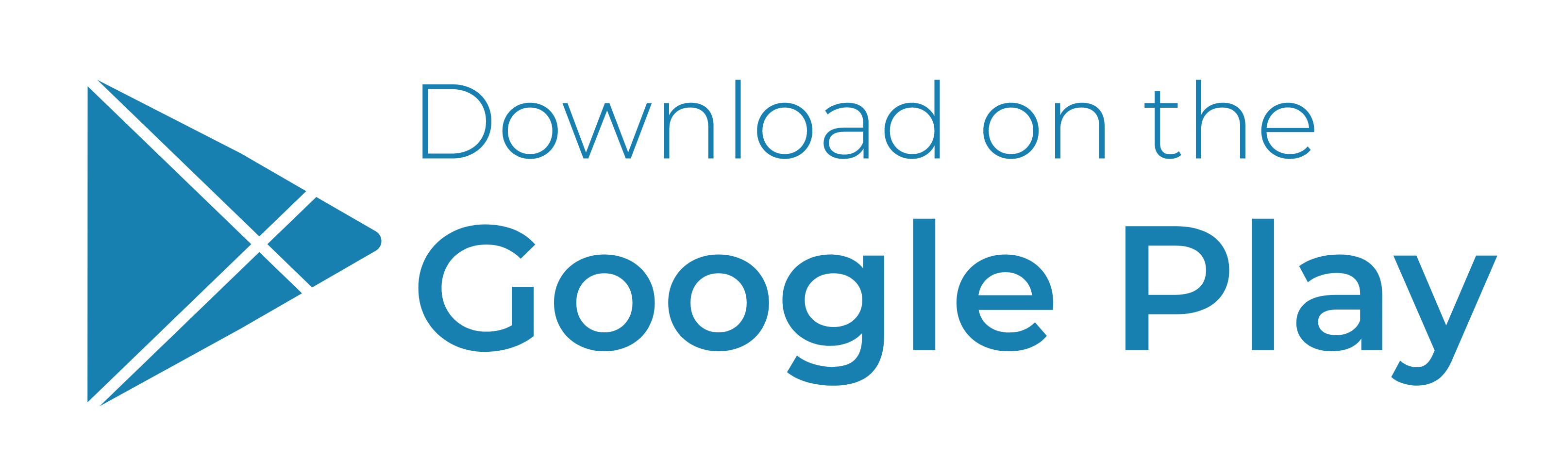 Get it on Google Play