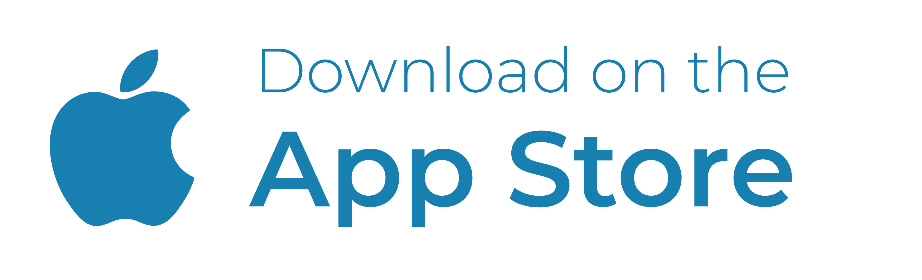 Download on the App store